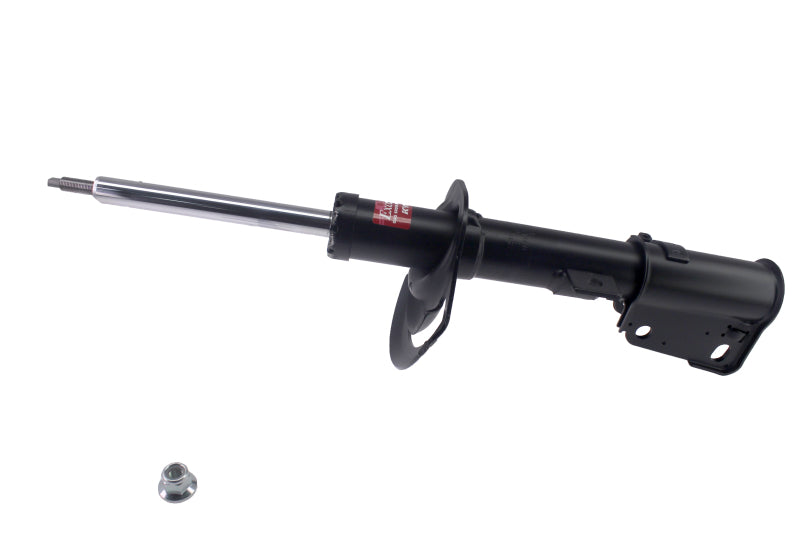 KYB Shocks & Struts Excel-G Front Left DODGE Journey 2014-2011 - Mammoth Racing -