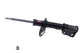 KYB Shocks & Struts Excel-G Front Left DODGE Journey 2014-2011 - Mammoth Racing -