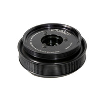 VMP Performance 2020+ Ford Shelby GT500 5.2L & 5.0L ATI 20 Percent OD 10-Rib Damper - My Store