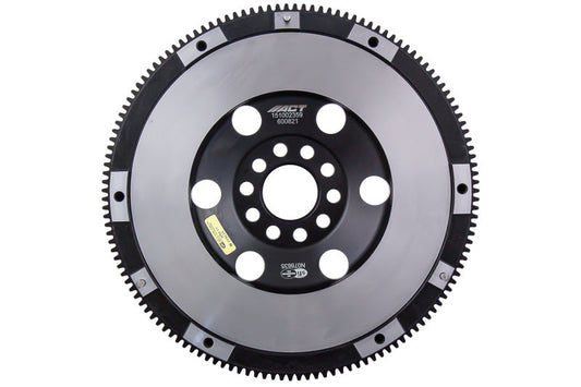 ACT 2002 Volkswagen Golf Xact Flywheel Streetlite - My Store