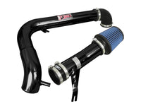 Injen 13 Dodge Dart 2.0L Black Cold Air Intake w/ MR Tech - Mammoth Racing -