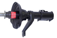 KYB Shocks & Struts Excel-G Front Left HONDA CR-V 2006-2005 - Mammoth Racing -
