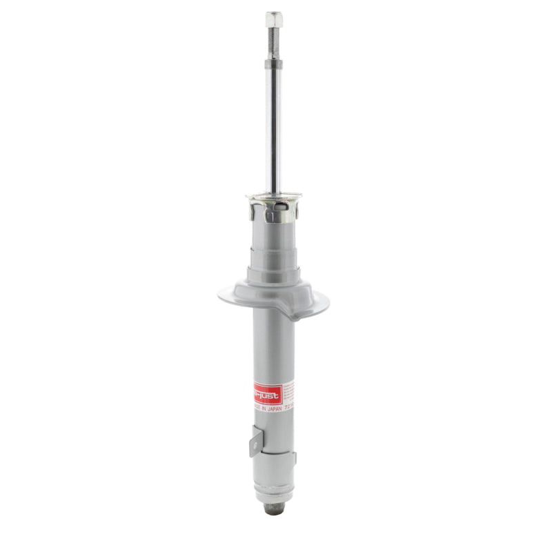 KYB Shocks Gas-A-Just Front Left Strut Lexus GS350 w/Adaptive Suspension AWD 2013-2020 - Mammoth Racing -