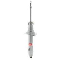 KYB Shocks Gas-A-Just Front Left Strut Lexus GS350 w/Adaptive Suspension AWD 2013-2020 - Mammoth Racing -
