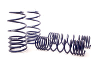 H&R 80-84 Volkswagen Jetta/Rabbit MK1 Sport Spring - My Store