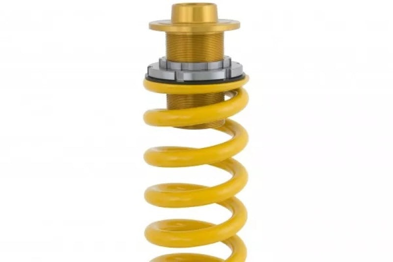 Ohlins 16-20 BMW M2/m3/m4 (f87/f8x) Road & Track Coilover System - Mammoth Racing -