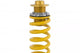 Ohlins 16-20 BMW M2/m3/m4 (f87/f8x) Road & Track Coilover System - Mammoth Racing -