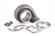 Garrett Gt30r Turbine Hsg Kit Div T3 / V-Band 0.83 A/R (Ni-Resist) - Mammoth Racing -