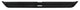 Go Rhino 15-19 Ram 1500 Dominator Extreme DSS SideSteps Complete Kit w/SideStep + Brkts - Mammoth Racing -