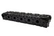 Fleece Performance 98.5-02 Dodge 2500/3500 5.9 VP Cummins Freedom Series Cylinder Head (Street - HD) - Mammoth Racing -