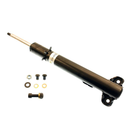 Bilstein B4 1991 Mercedes-Benz 300SL Base Front Twintube Strut Assembly - Mammoth Racing -