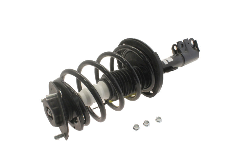 KYB Strut Plus Front Right Toyota Camry 04-06 V6 - Mammoth Racing -