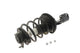 KYB Strut Plus Front Right Toyota Camry 04-06 V6 - Mammoth Racing -