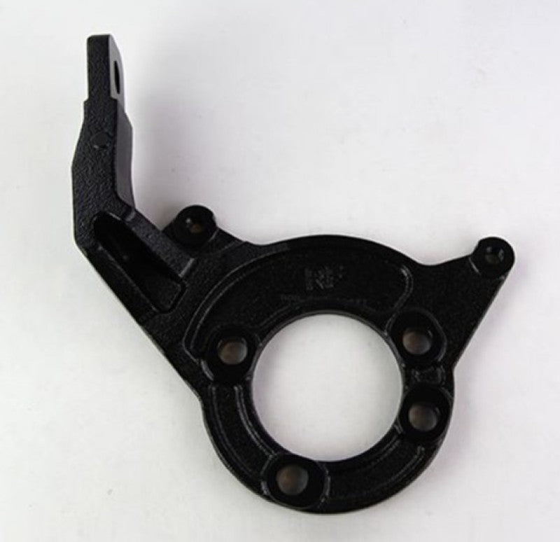 Wilwood Bracket (ea) - Gnx4 - HV1 - Front R/H - My Store