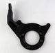 Wilwood Bracket (ea) - Gnx4 - HV1 - Front R/H - My Store