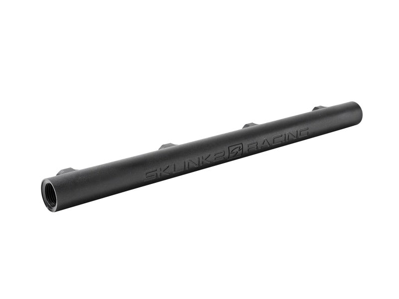 Skunk2 K-Series Ultra Fuel Rails (K-Ultra Race Primary/Secondary/K Ultra Street/S2000 Ultra Race) - Mammoth Racing -
