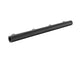 Skunk2 K-Series Ultra Fuel Rails (K-Ultra Race Primary/Secondary/K Ultra Street/S2000 Ultra Race) - Mammoth Racing -