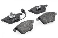 APR Brake Pads - Front - My Store