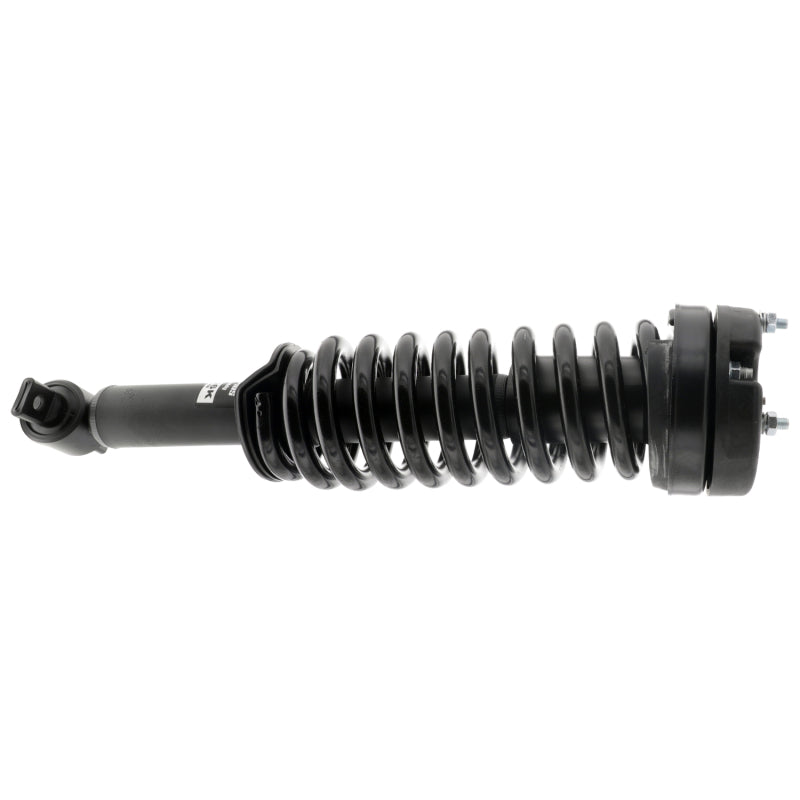 KYB Strut Plus Front Truck-Plus Leveling Assembly 14-17 Ford Expedition (Exc. Elec / Load Leveling) - Mammoth Racing -