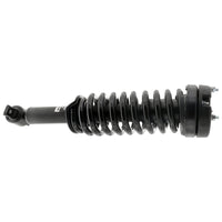 KYB Strut Plus Front Truck-Plus Leveling Assembly 14-17 Ford Expedition (Exc. Elec / Load Leveling) - Mammoth Racing -