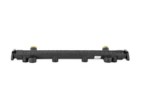 Skunk2 Mitsubishi Evo Vii/viii/ix (4g63) Composite High Volume Fuel Rails - Mammoth Racing -