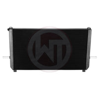 Wanger Tuning Mercedes Benz (CL)A 45 AMG Radiator Kit - My Store