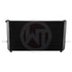 Wanger Tuning Mercedes Benz (CL)A 45 AMG Radiator Kit - My Store