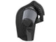 aFe MagnumFORCE Intakes Stage-1 PDS AIS PDS Mini Cooper 02-04 L4-1.6L - Mammoth Racing -