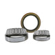 Yukon Gear Axle Bearing & Seal Kits For Ford 10.25in Rear - Mammoth Racing -