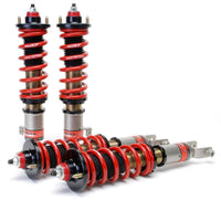 Skunk2 90-93 Acura Integra (All Models) Pro S II Coilovers (10k/8k Spring Rates) - Mammoth Racing -
