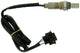 NGK Porsche Panamera 2016-2010 Direct Fit Oxygen Sensor - Mammoth Racing -