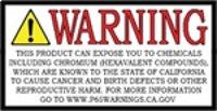 Spyder Dodge Ram 1500 13-14/Ram 2500 13-14 LED Tail Lights LED Model only - Chrm ALT-YD-DRAM13-LED-C - Mammoth Racing -