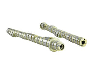 Skunk2 Ultra Series Honda/Acura K20a3 & K24a1/ A3/ A4/ A8 Dohc i-VTEC Stage 2 Cam Shafts - Mammoth Racing -