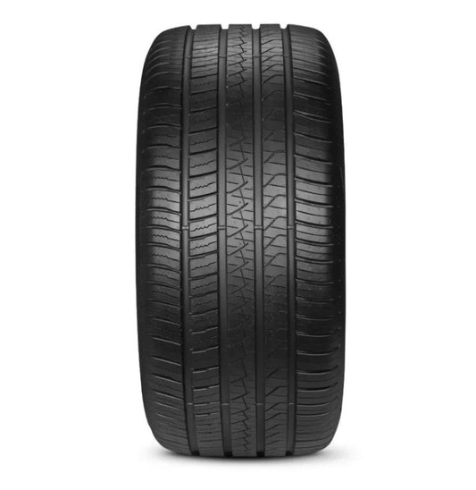 Pirelli Scorpion Zero All Season Plus Tire - 255/45R20 105Y - My Store