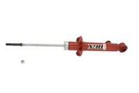 KYB Shocks & Struts AGX Rear MAZDA RX-7 1986-91 - Mammoth Racing -