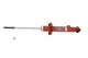 KYB Shocks & Struts AGX Rear MAZDA RX-7 1986-91 - Mammoth Racing -