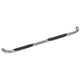 Westin 1997-2014 Ford Expedition (Excl. EL model) E-Series 3 Nerf Step Bars - SS - Mammoth Racing -
