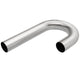MagnaFlow Smooth Trans 180d 3 SS 10pk 10719 - Mammoth Racing -