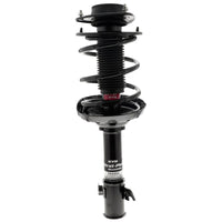 KYB Shocks & Struts Strut Plus Front Right 05-09 Subaru Outback - Mammoth Racing -