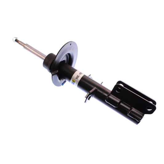 Bilstein B4 2000 BMW X5 4.4i Front Right Twintube Strut Assembly - Mammoth Racing -