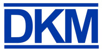 DKM Clutch BMW E46 M3 OE Style MA Clutch Kit w/Flywheel (258 ft/lbs Torque) - Mammoth Racing -