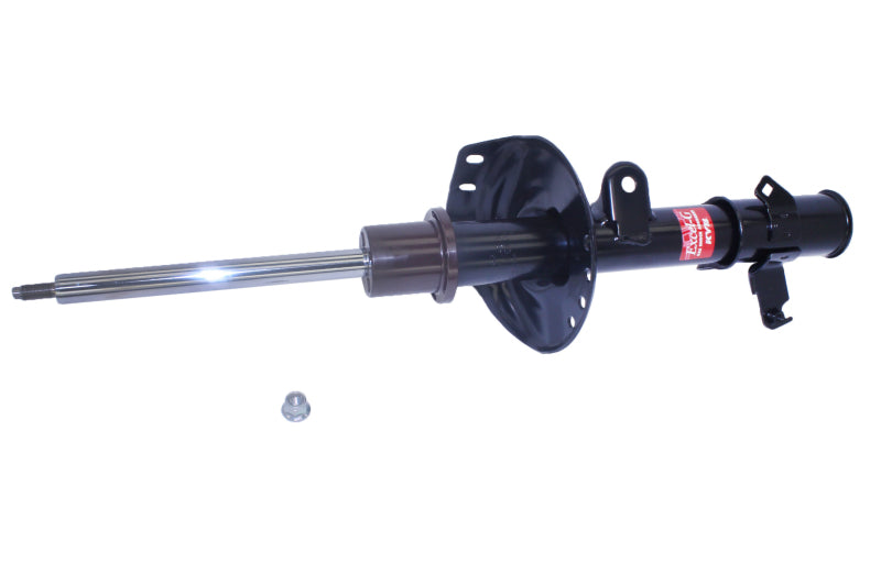 KYB Shocks & Struts Excel-G Front Right HONDA Odyssey 2010-2008 - Mammoth Racing -