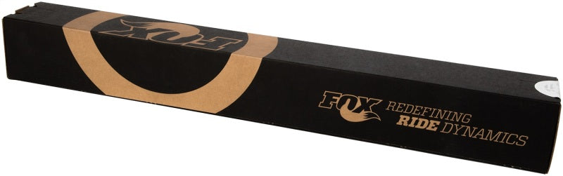 Fox 20+ GM 2500/3500 HD 2.0 Performance Series IFP Front w/UCA Shock 1.5-2.5in Lift - Mammoth Racing -