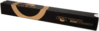 Fox 20+ GM 2500/3500 HD 2.0 Performance Series IFP Front w/UCA Shock 1.5-2.5in Lift - Mammoth Racing -