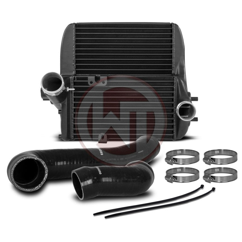 Wagner Tuning Hyundai I30 / Kia Ceed Competition Intercooler Kit - My Store