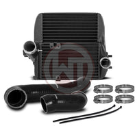 Wagner Tuning Hyundai I30 / Kia Ceed Competition Intercooler Kit - My Store