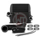 Wagner Tuning Hyundai I30 / Kia Ceed Competition Intercooler Kit - My Store
