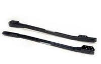 Hotchkis 64.5-70 Ford Mustang Subframe Connector Kit - Mammoth Racing -
