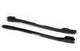Hotchkis 64.5-70 Ford Mustang Subframe Connector Kit - Mammoth Racing -