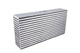 Garrett Air / Air Intercooler CAC (24.00in x 12.11in x 4.50in) - 950 HP - My Store
